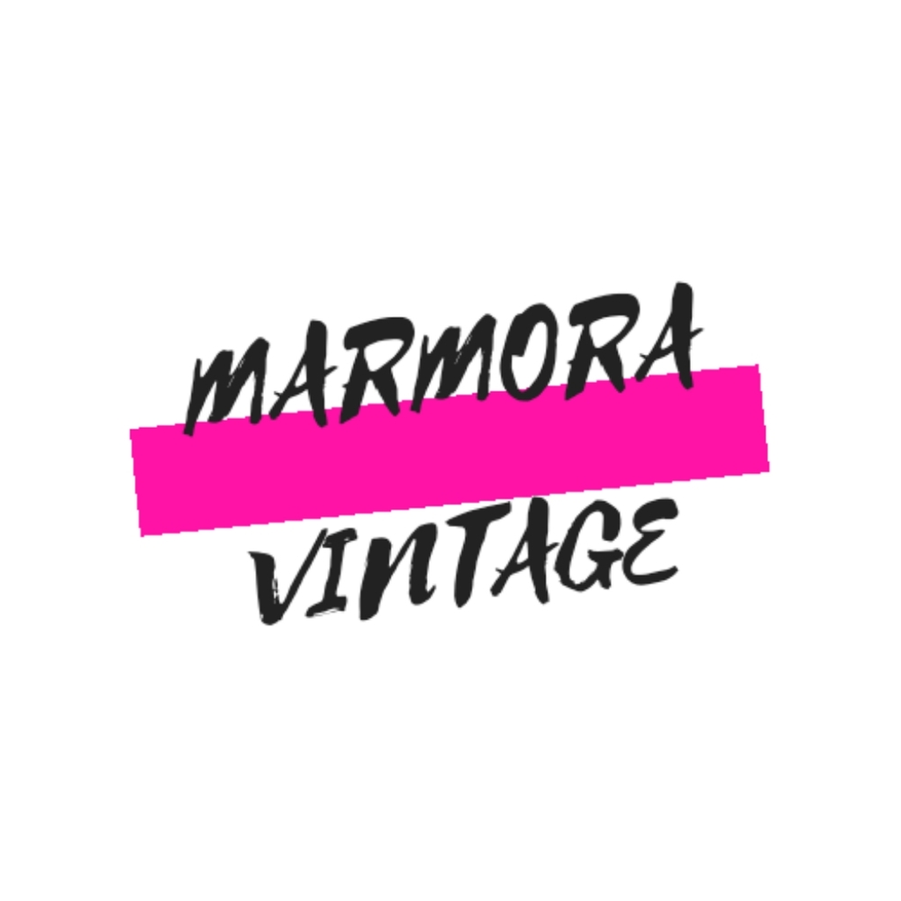Meet your Posher, Marmora